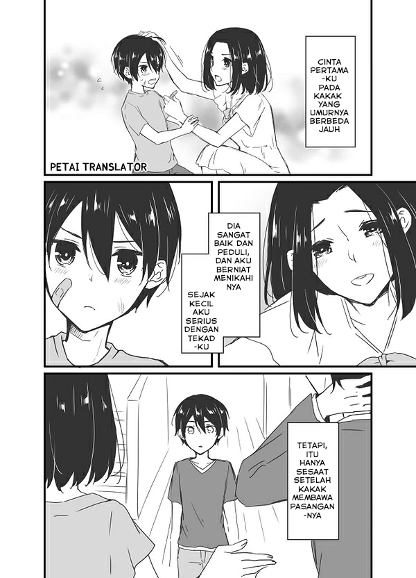 Chapter 3 - halaman 4