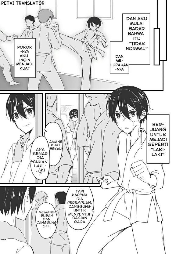 Chapter 3 - halaman 5