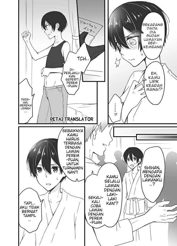 Chapter 3 - halaman 6