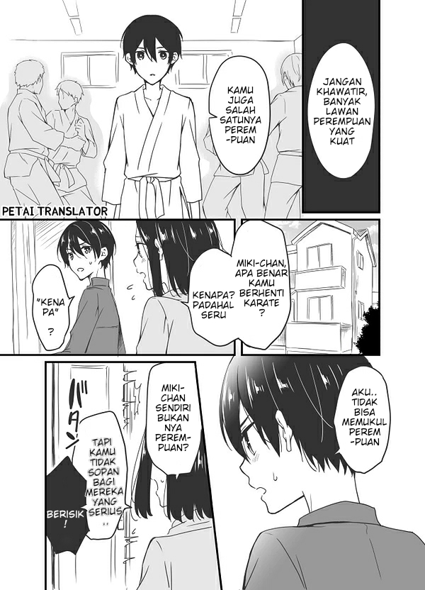 Chapter 3 - halaman 7