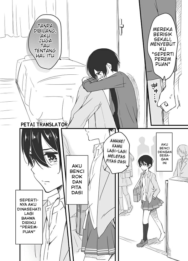 Chapter 3 - halaman 8