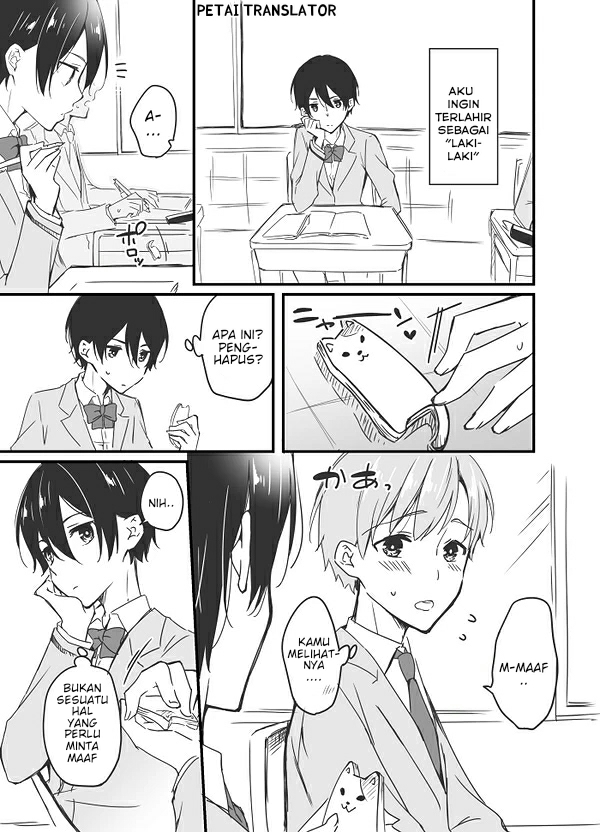Chapter 3 - halaman 9