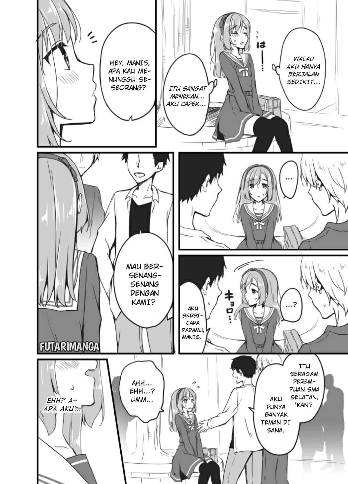 Chapter 2 - halaman 12