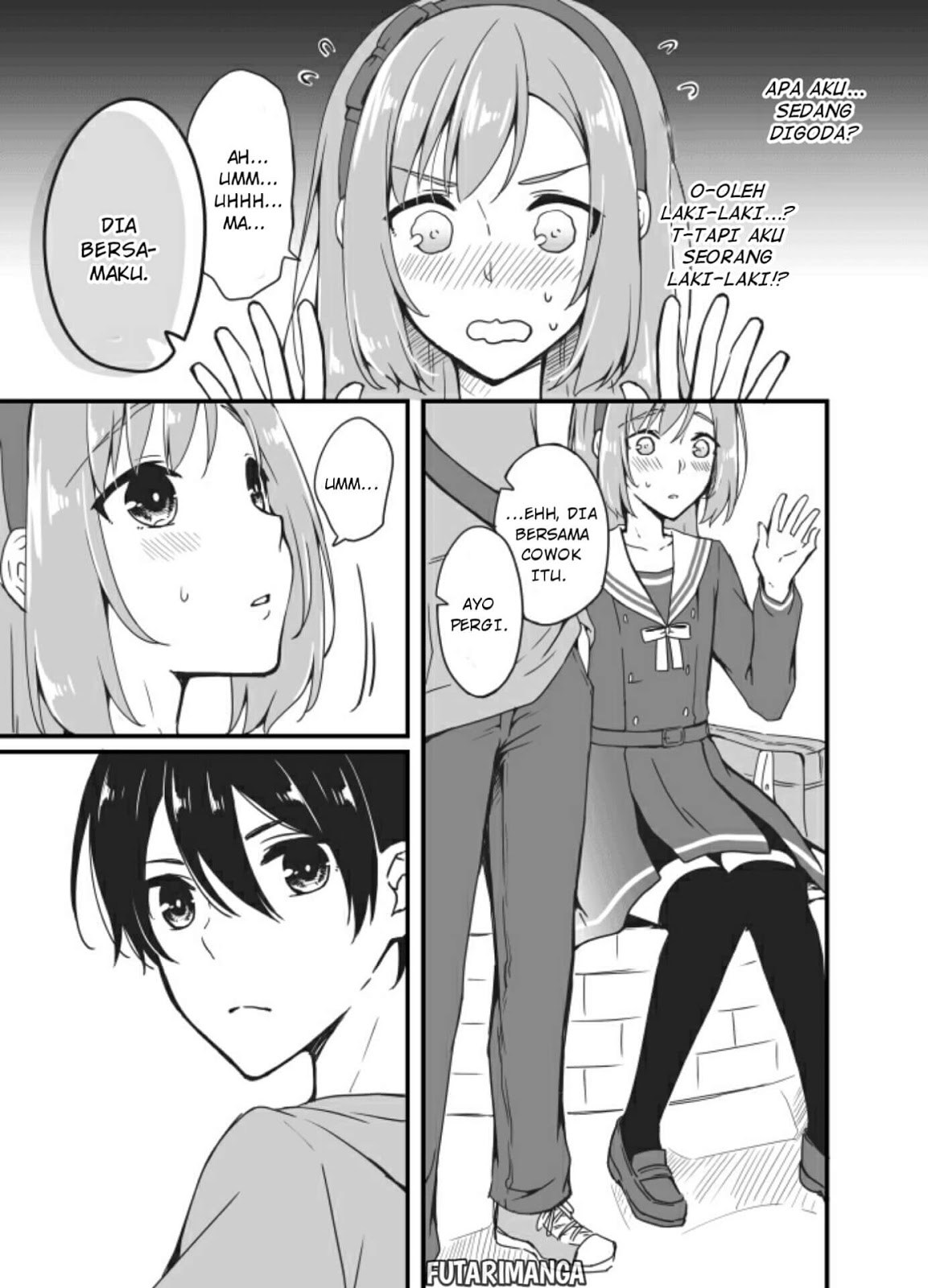 Chapter 2 - halaman 13