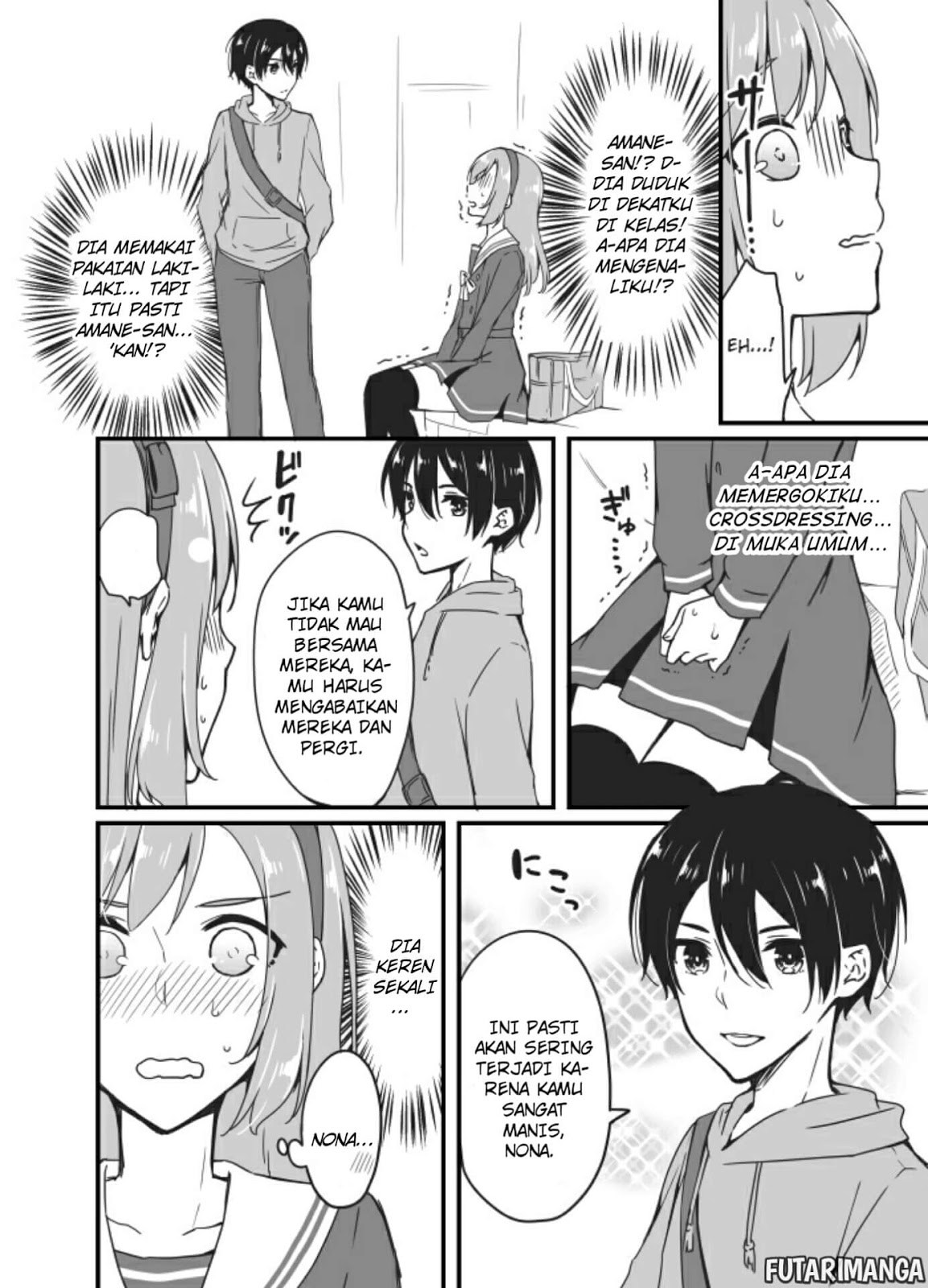 Chapter 2 - halaman 14
