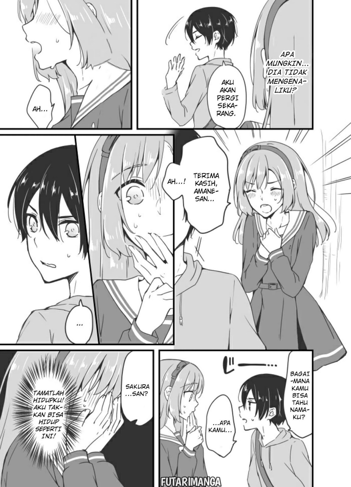 Chapter 2 - halaman 15
