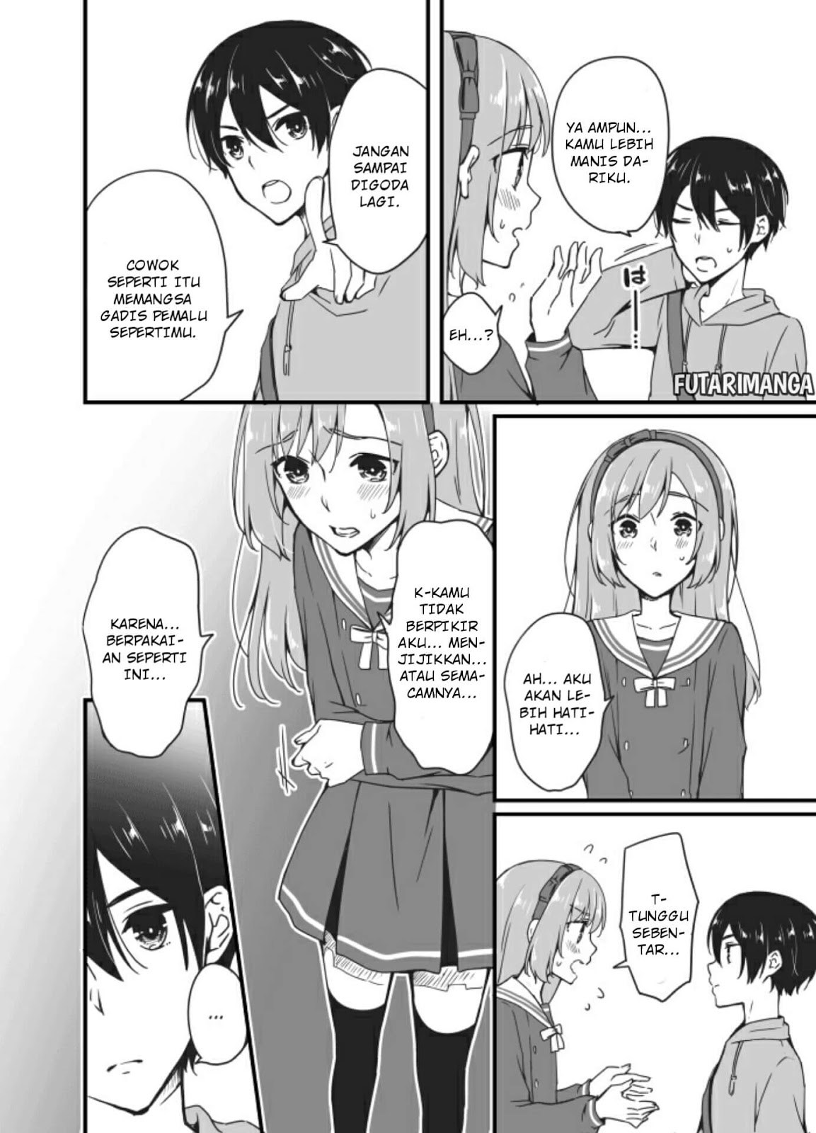 Chapter 2 - halaman 16