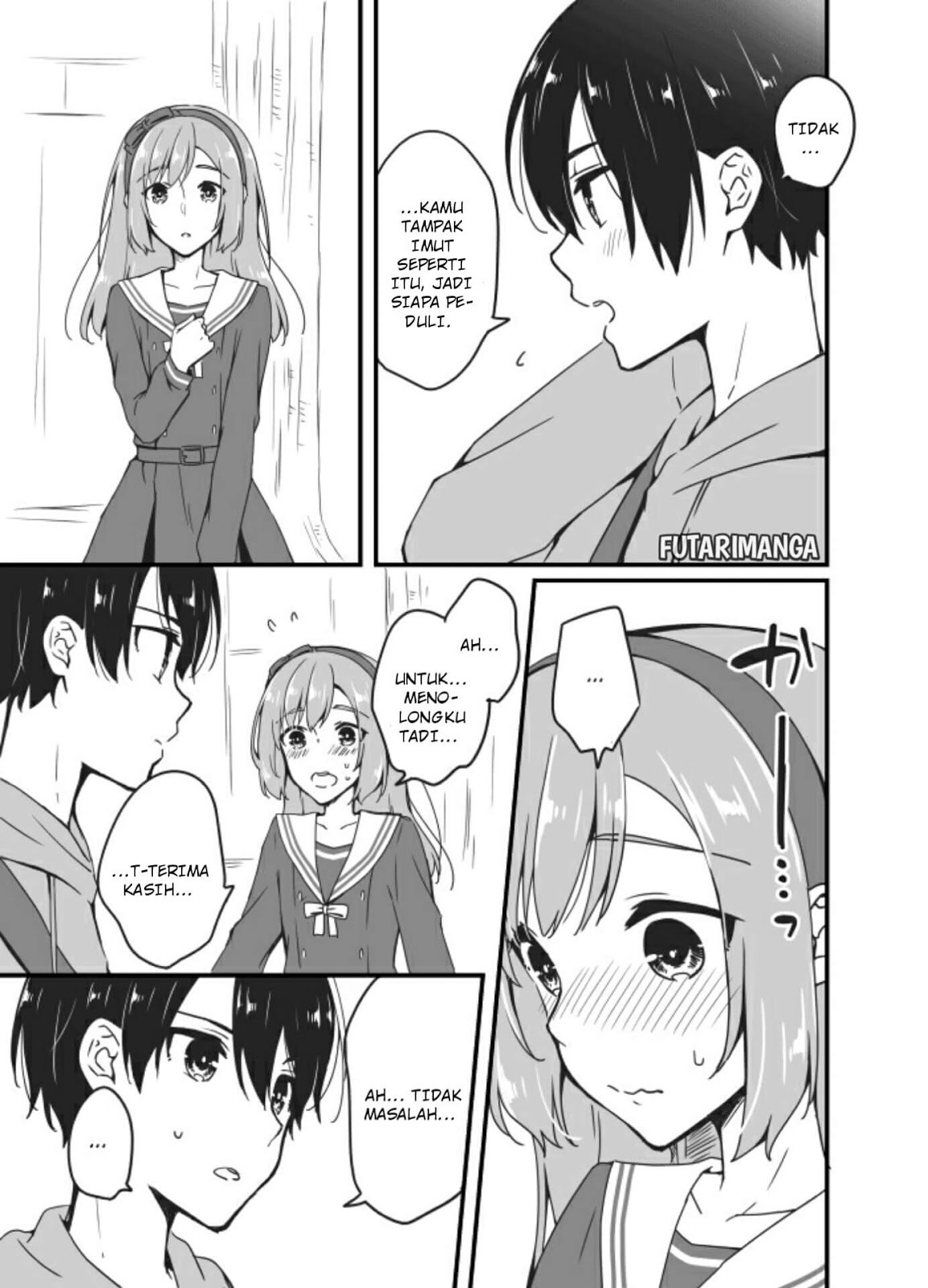 Chapter 2 - halaman 17