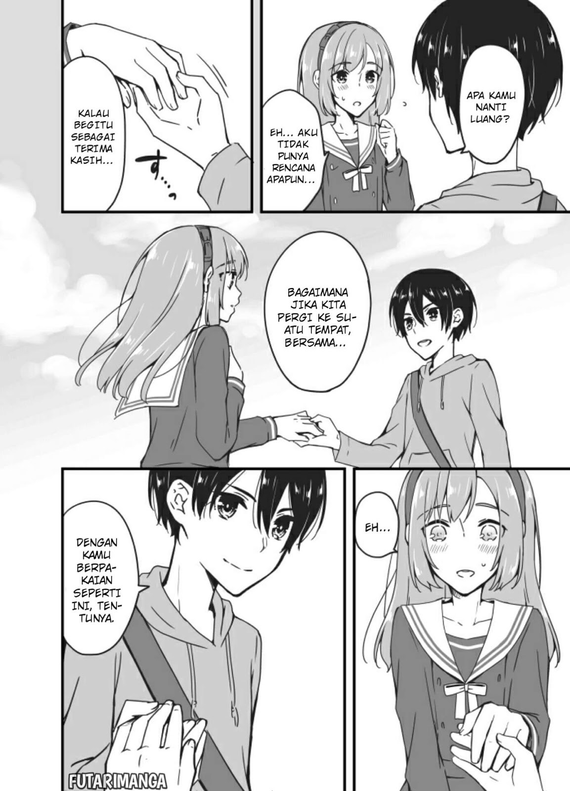 Chapter 2 - halaman 18
