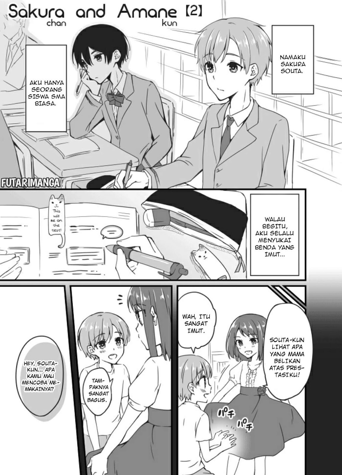 Chapter 2 - halaman 3
