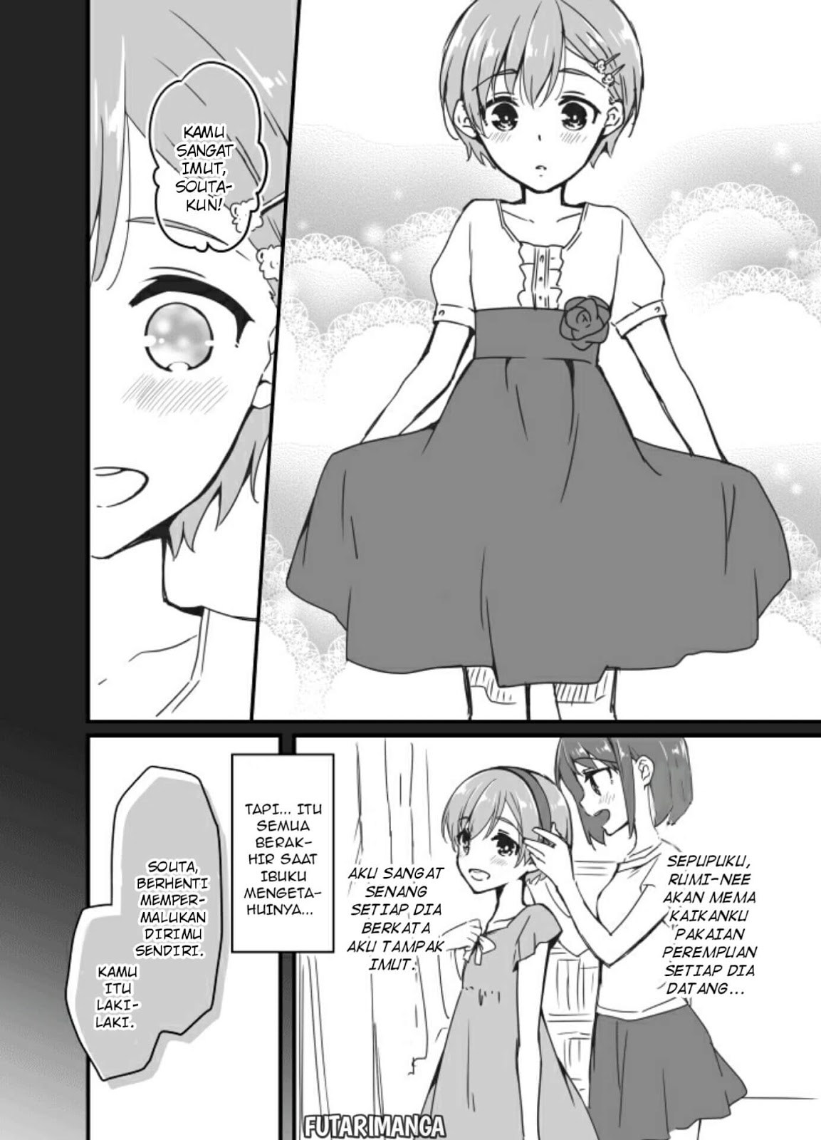 Chapter 2 - halaman 4