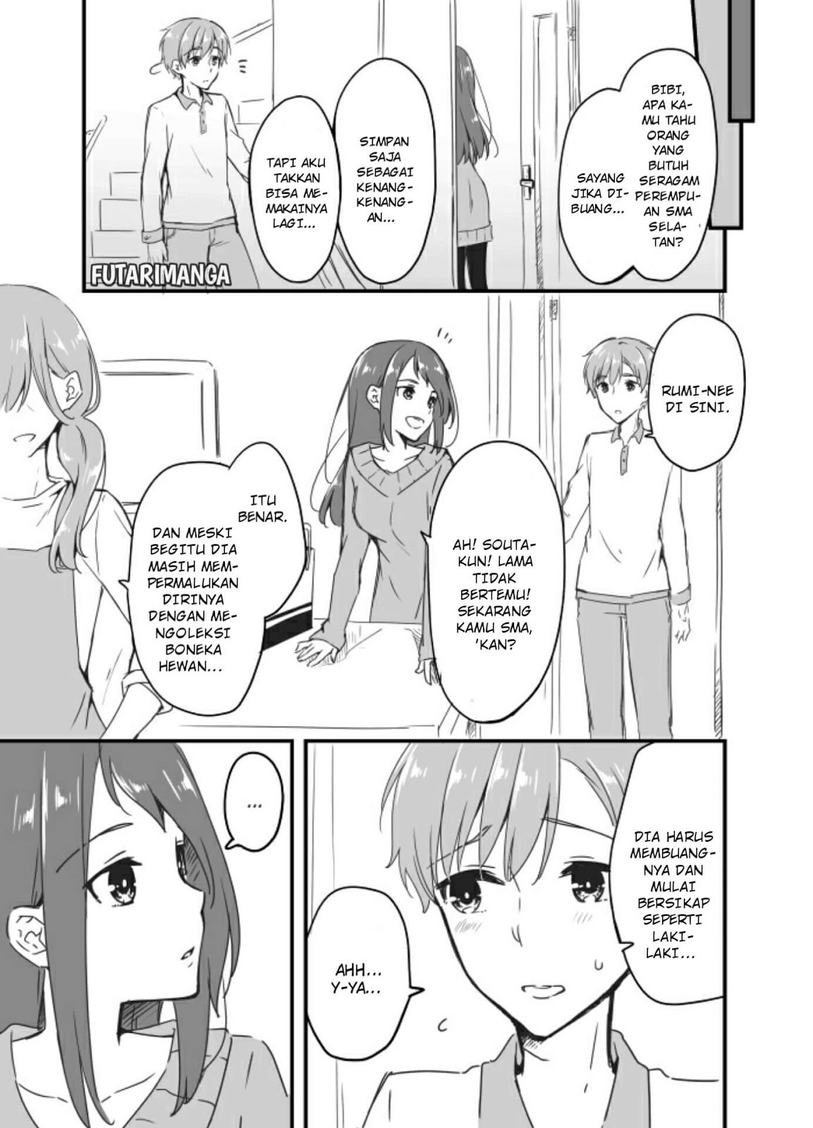 Chapter 2 - halaman 5