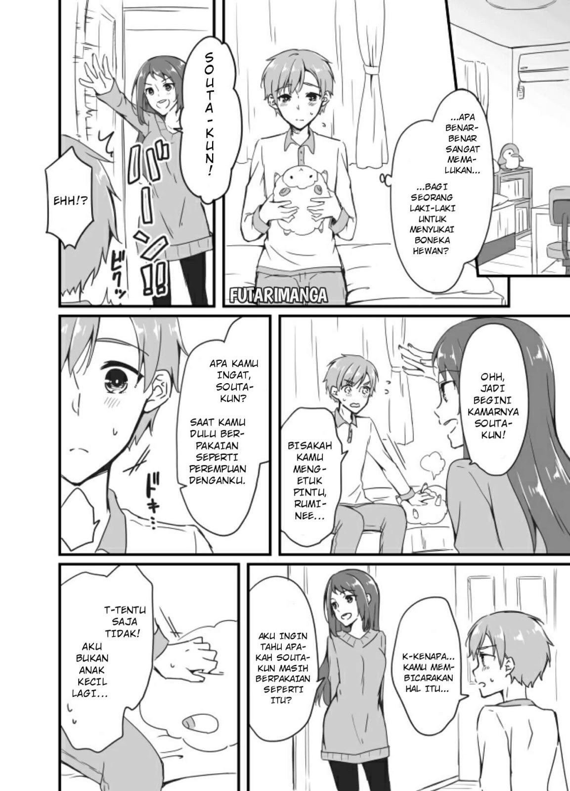 Chapter 2 - halaman 6