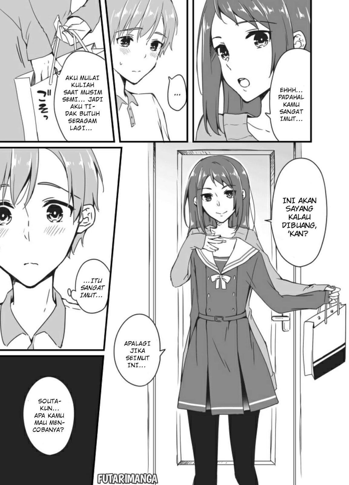 Chapter 2 - halaman 7