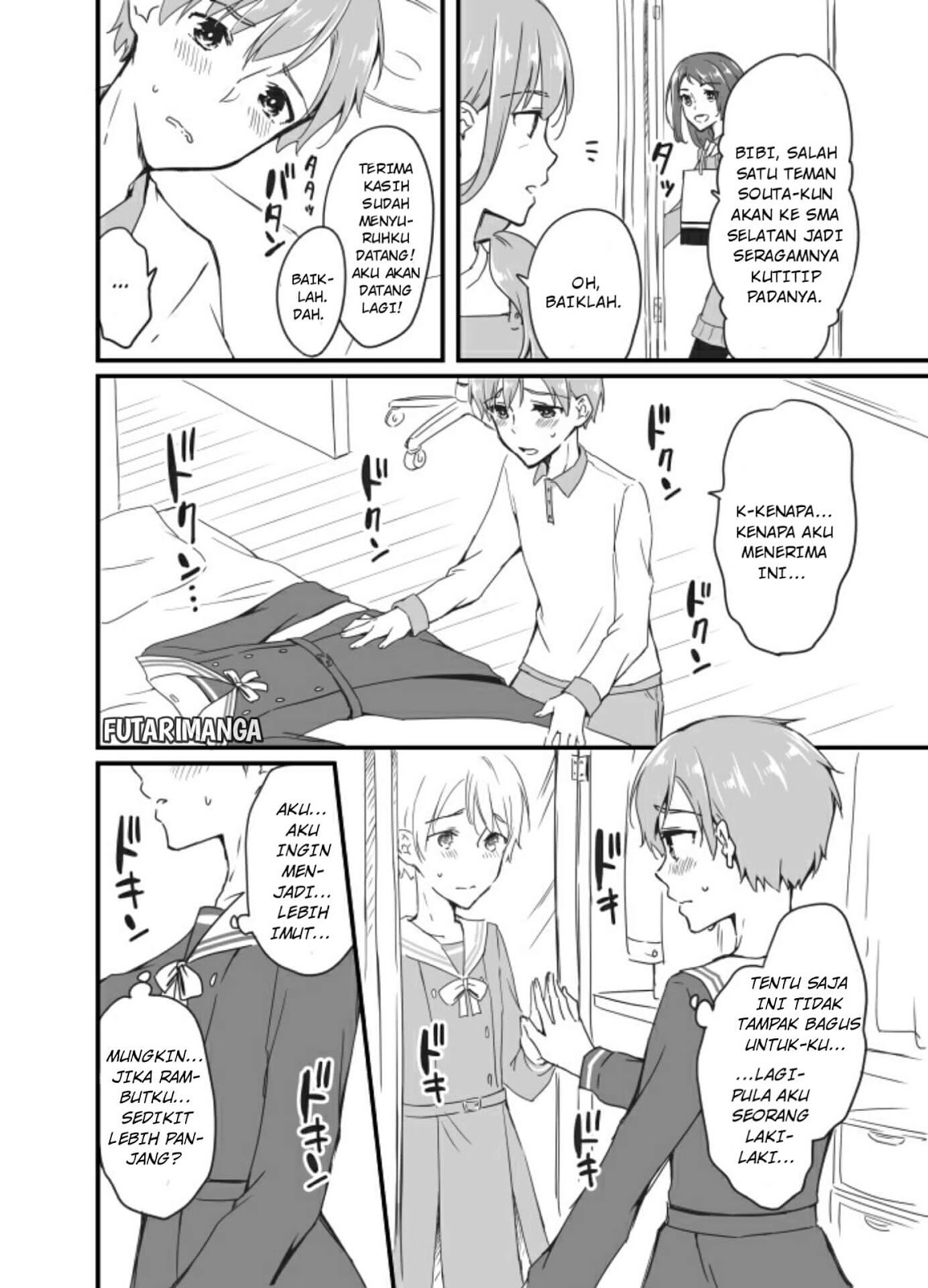 Chapter 2 - halaman 8