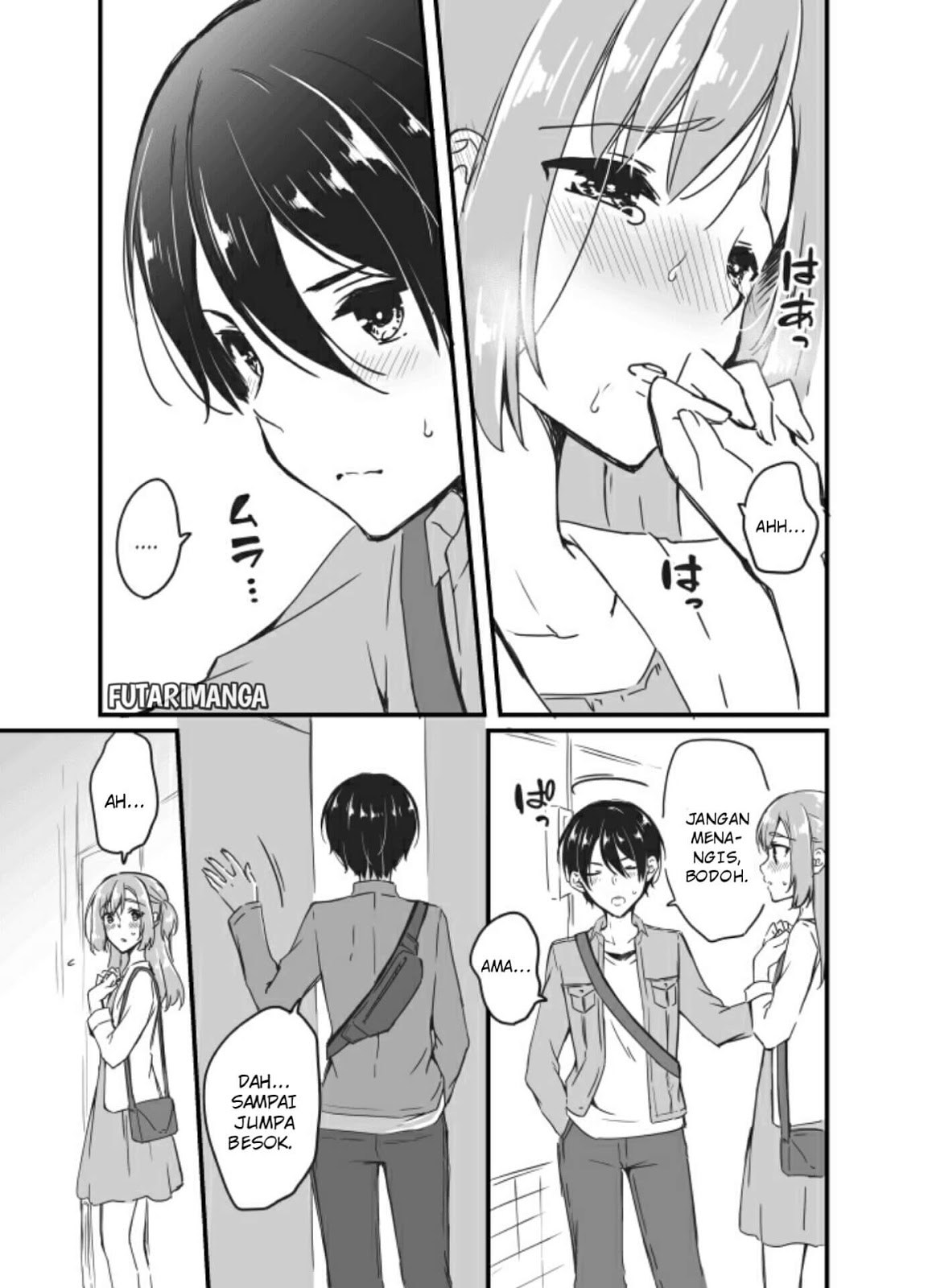 Chapter 1 - halaman 12