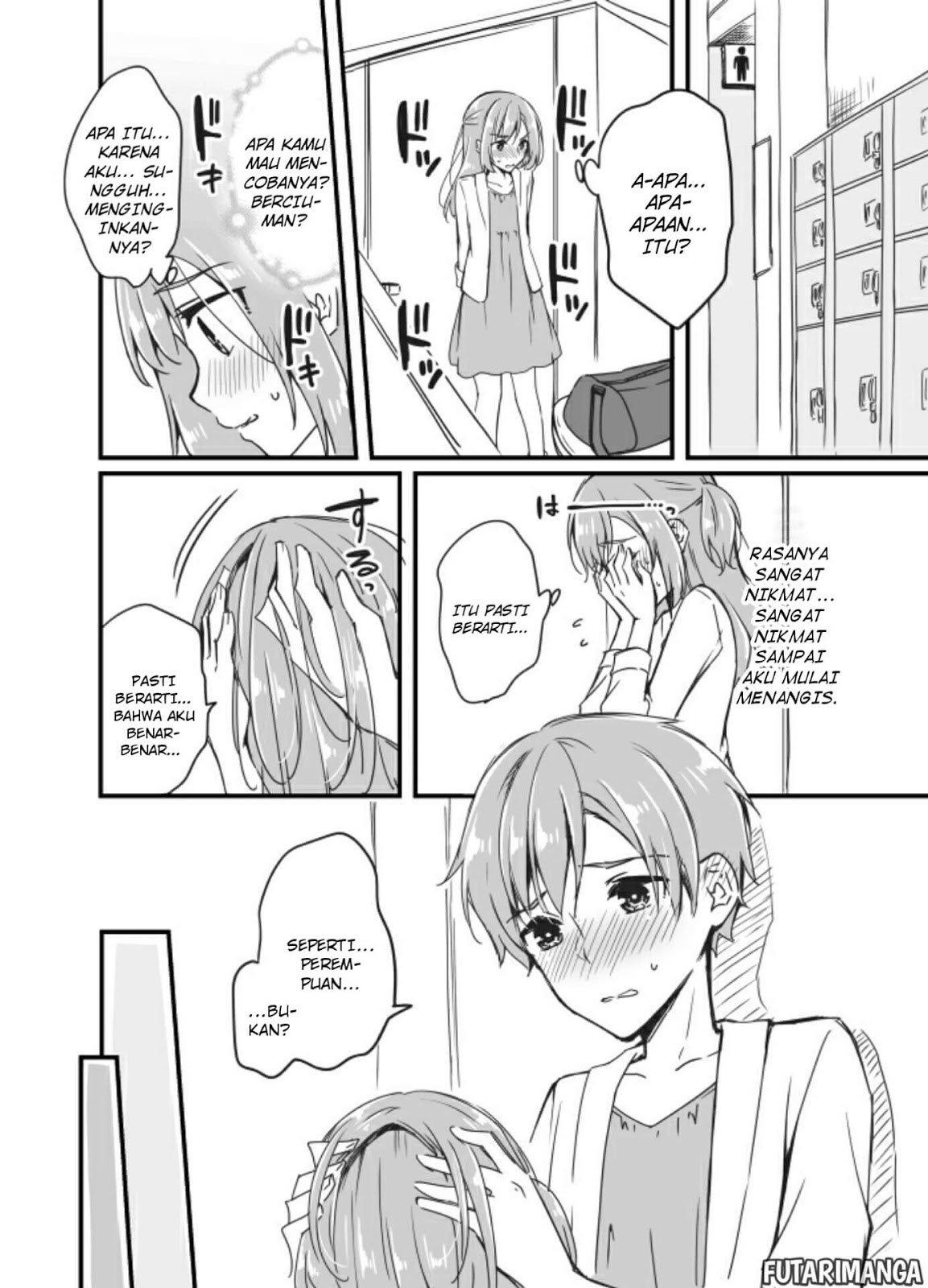 Chapter 1 - halaman 13