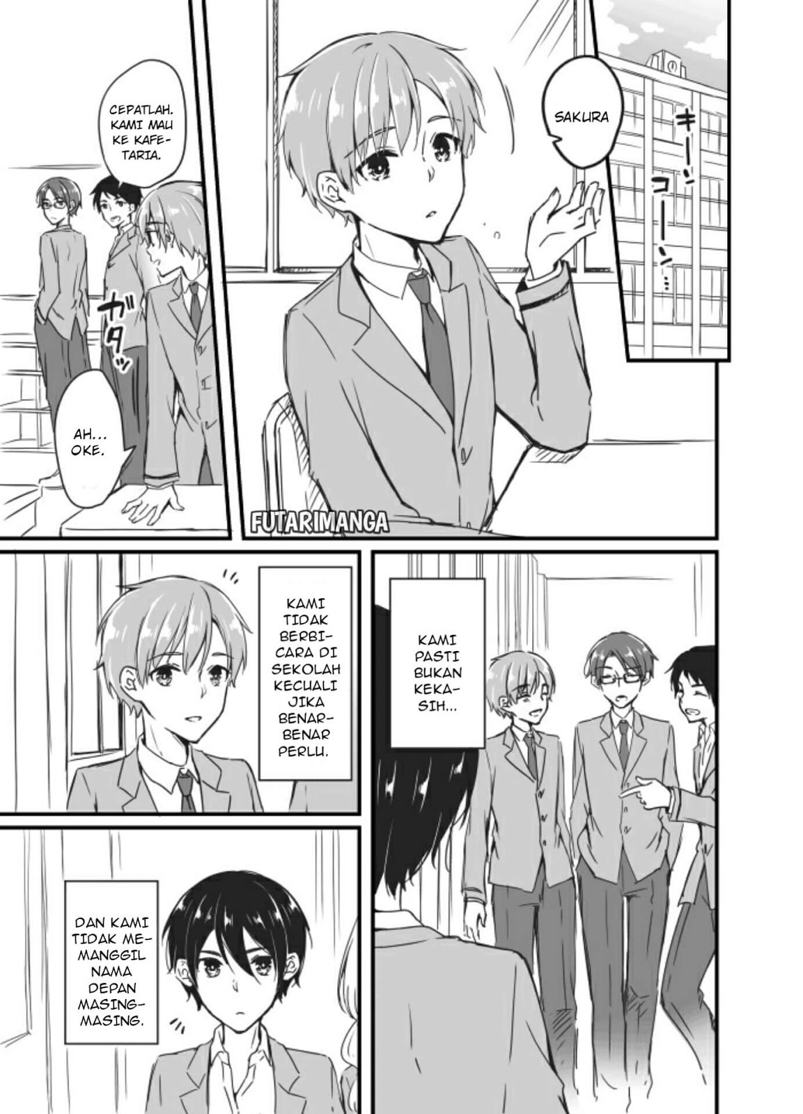 Chapter 1 - halaman 14
