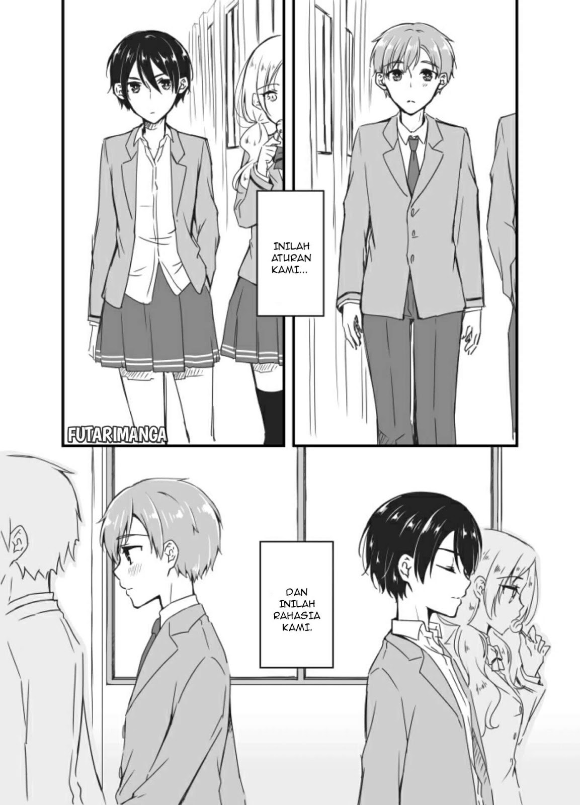 Chapter 1 - halaman 15