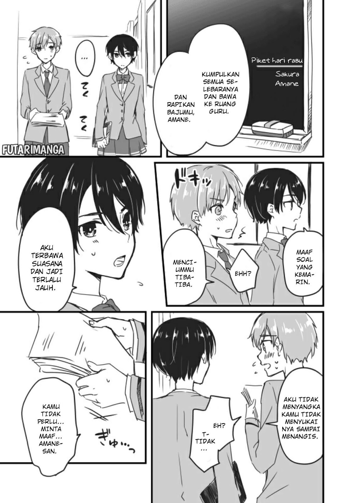 Chapter 1 - halaman 17
