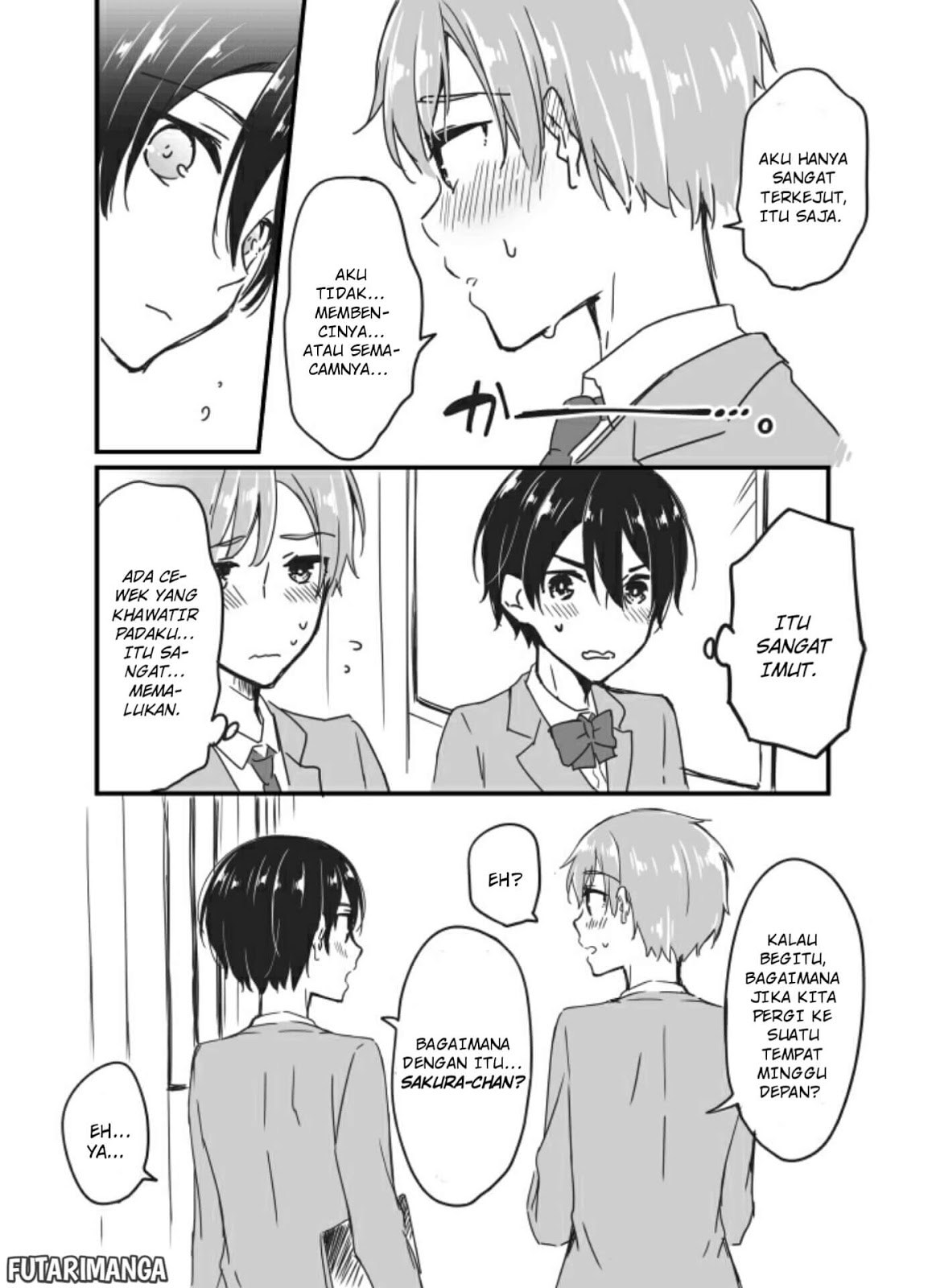 Chapter 1 - halaman 18