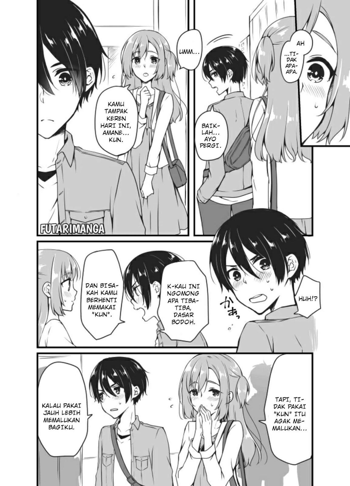 Chapter 1 - halaman 5
