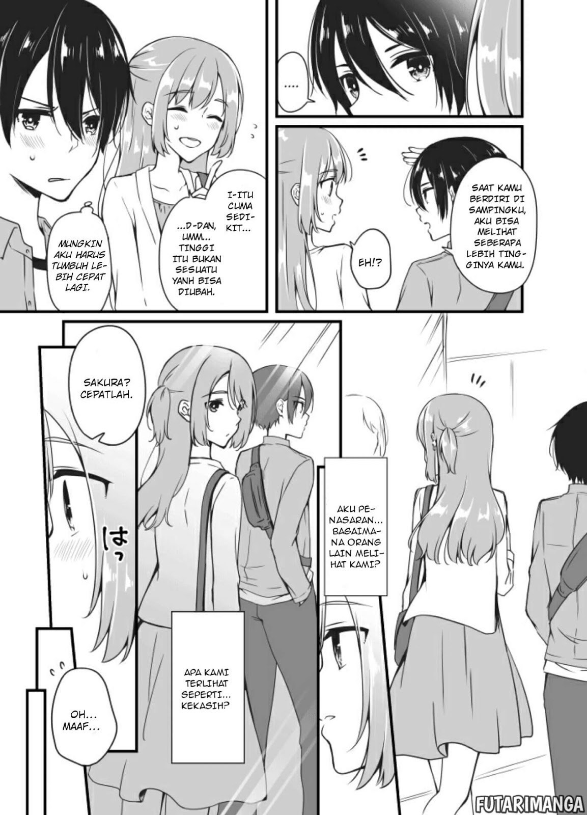 Chapter 1 - halaman 6
