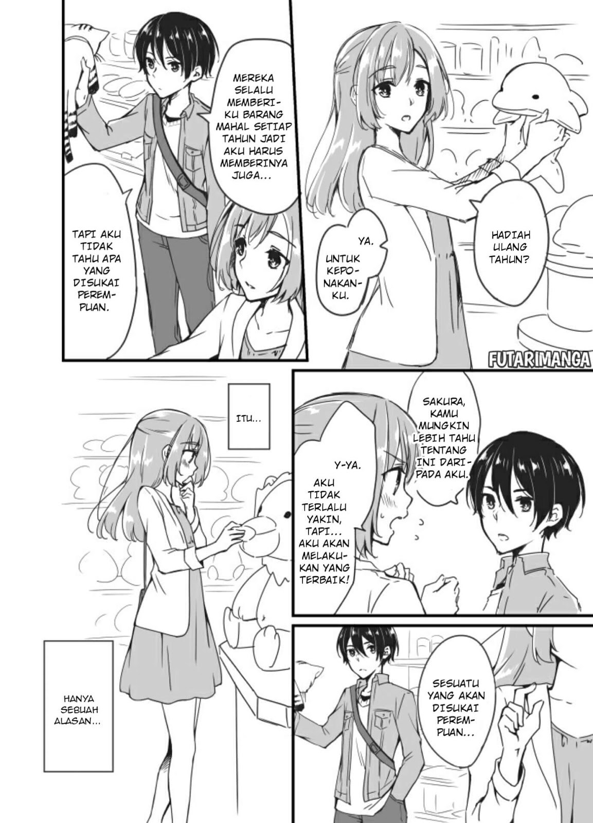 Chapter 1 - halaman 7