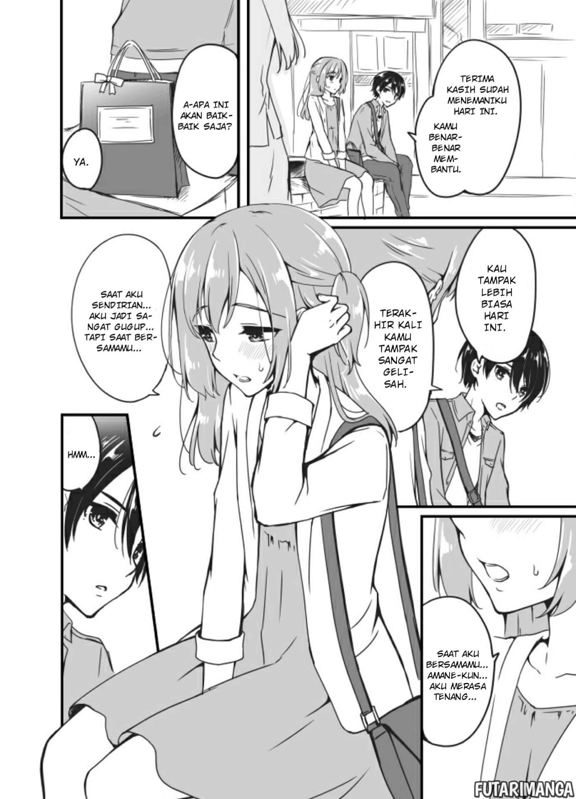 Chapter 1 - halaman 9