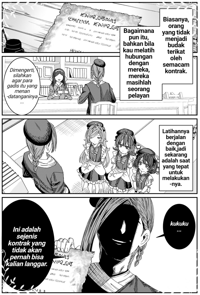 Chapter 10 - halaman 2