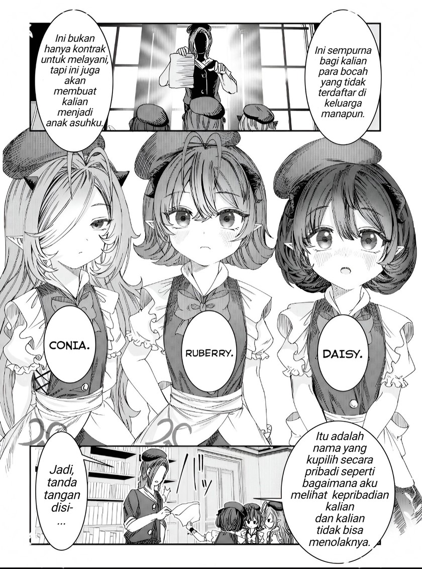 Chapter 10 - halaman 3