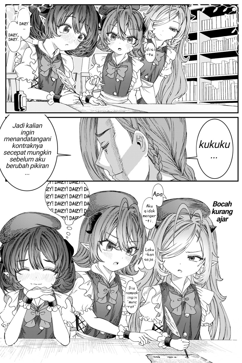 Chapter 10 - halaman 4