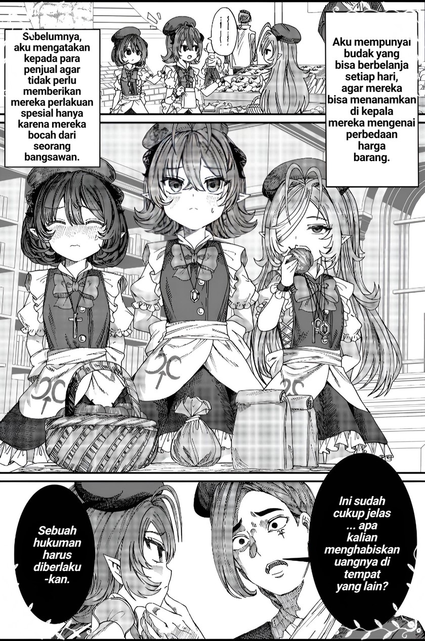 Chapter 9 - halaman 2