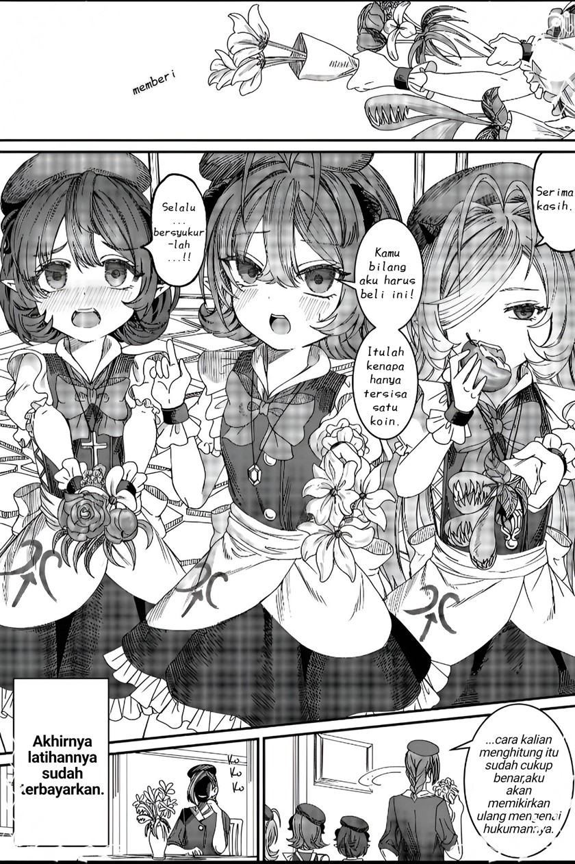 Chapter 9 - halaman 3