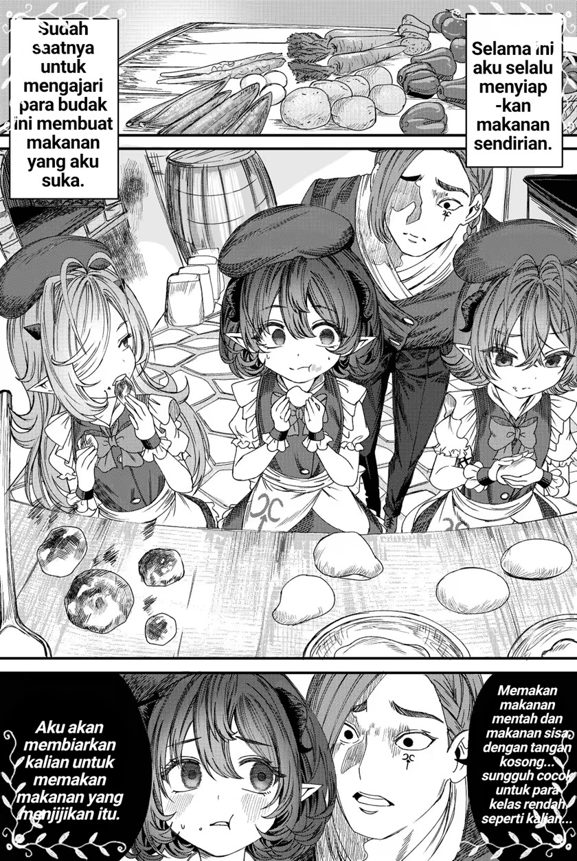 Chapter 8 - halaman 2