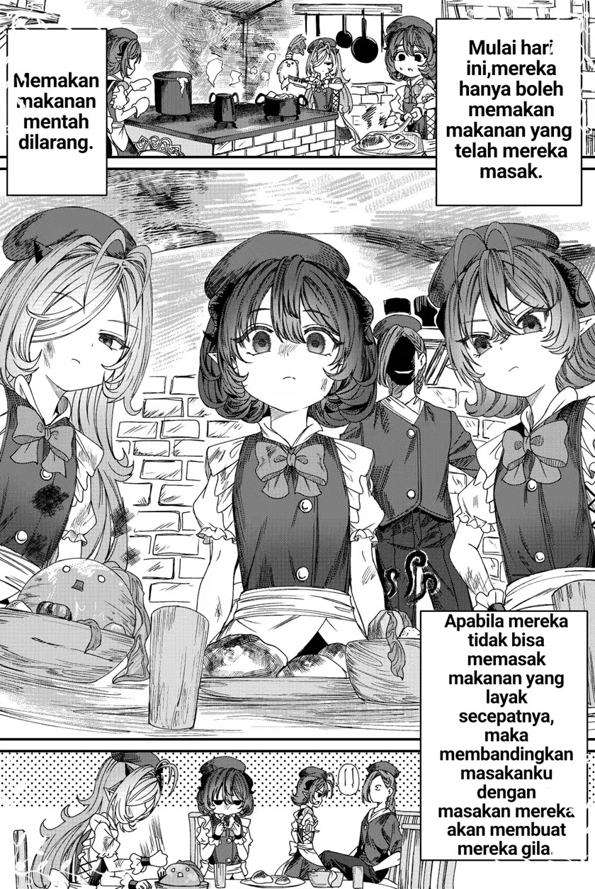 Chapter 8 - halaman 3