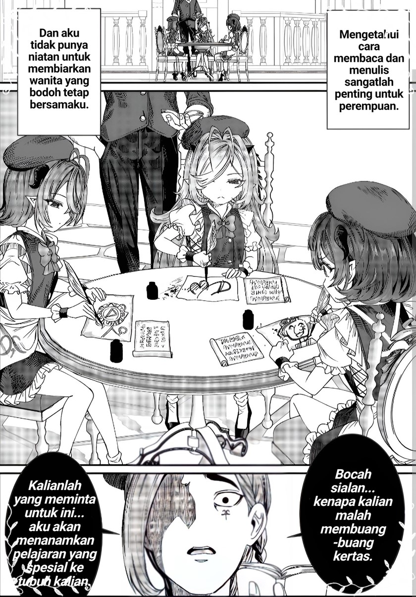 Chapter 7 - halaman 2