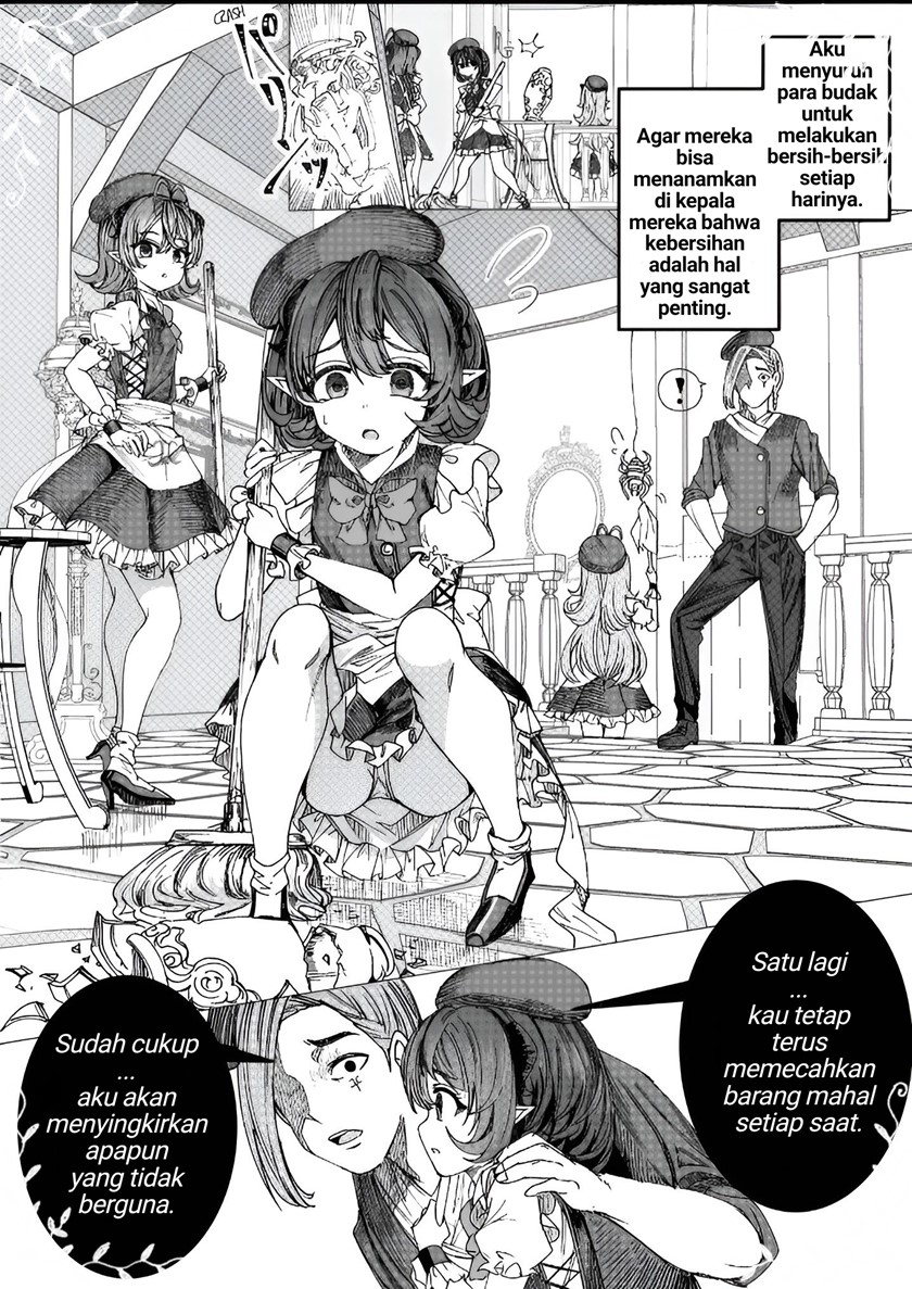 Chapter 6 - halaman 2