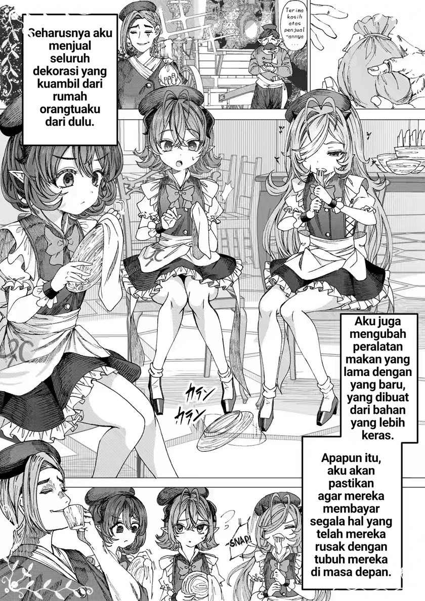 Chapter 6 - halaman 3