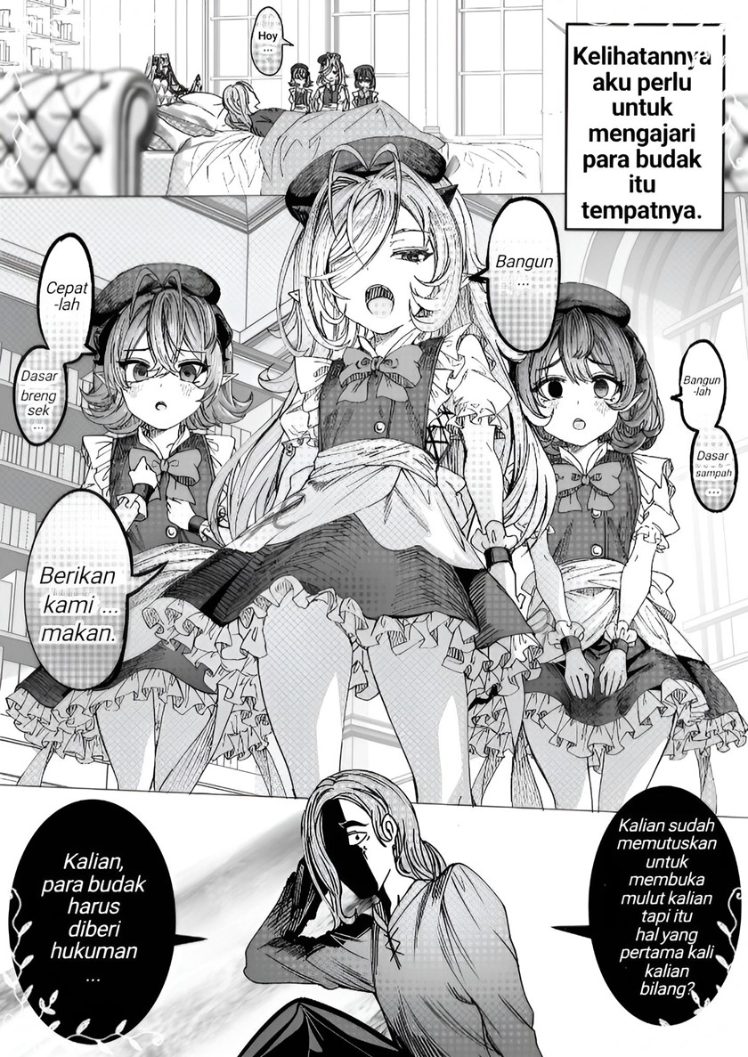 Chapter 5 - halaman 2