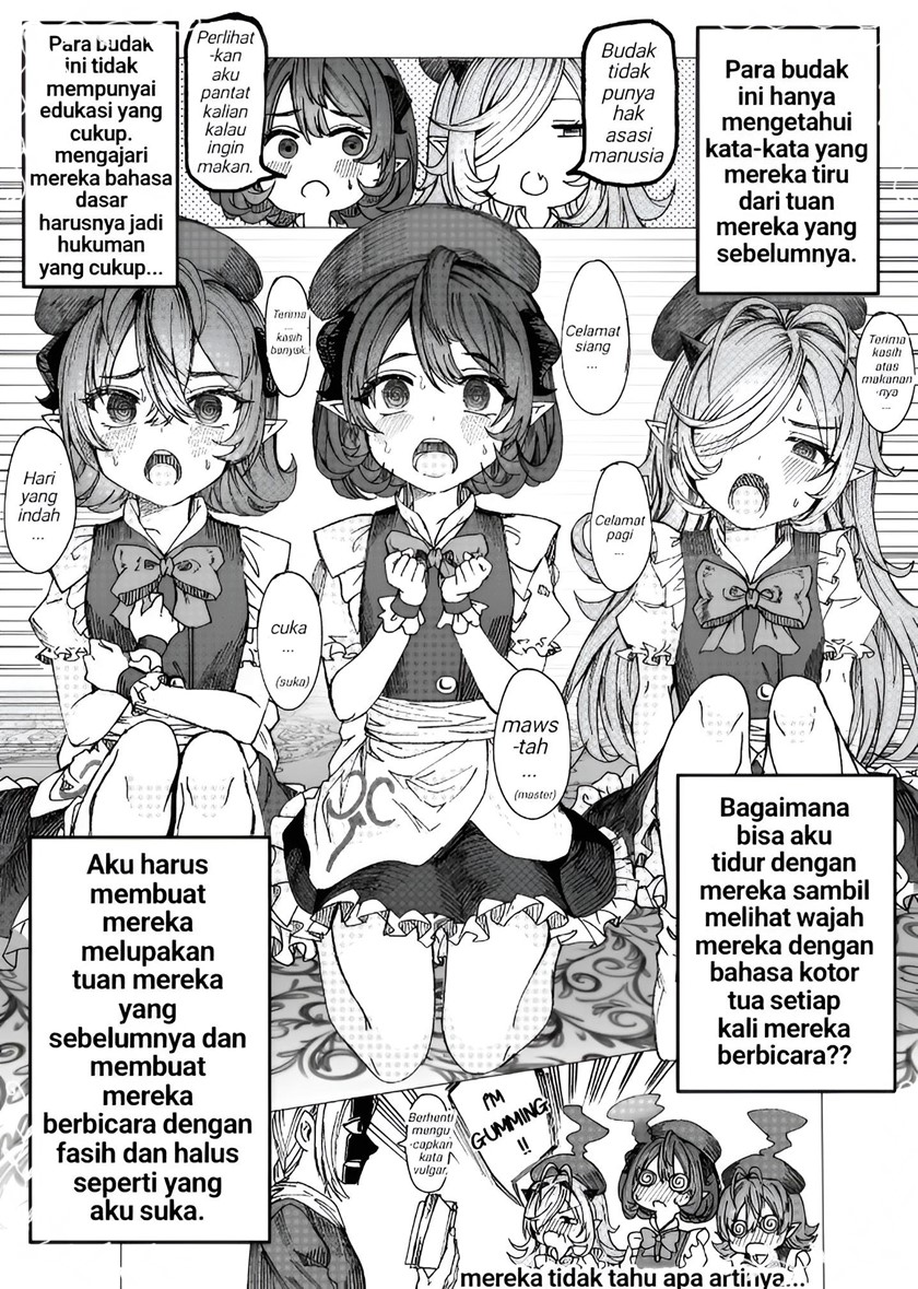 Chapter 5 - halaman 3