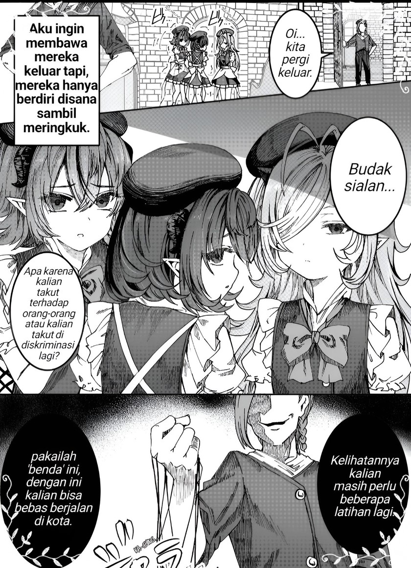 Chapter 4 - halaman 2