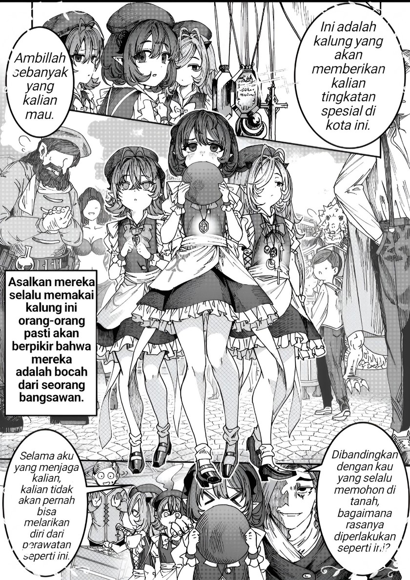 Chapter 4 - halaman 3