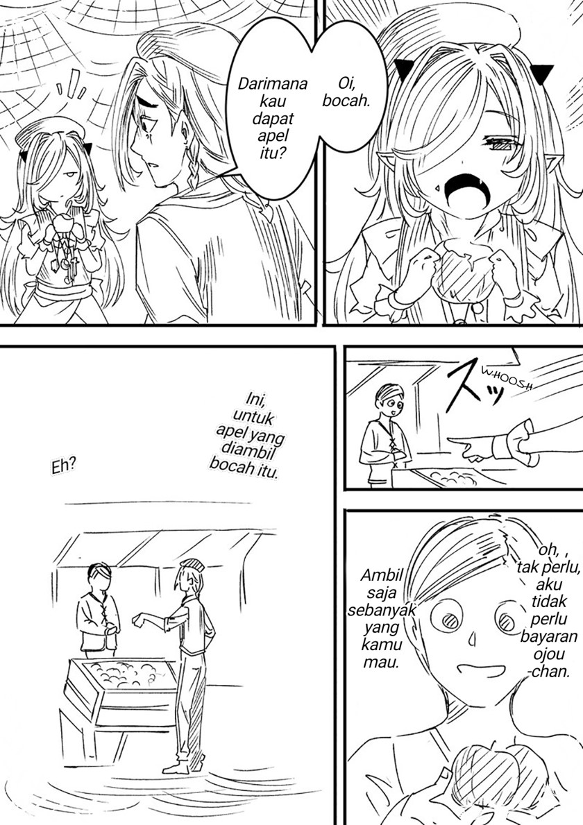 Chapter 4 - halaman 4