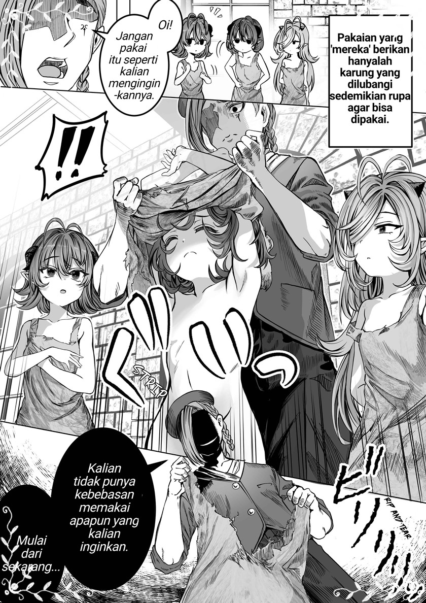 Chapter 3 - halaman 2