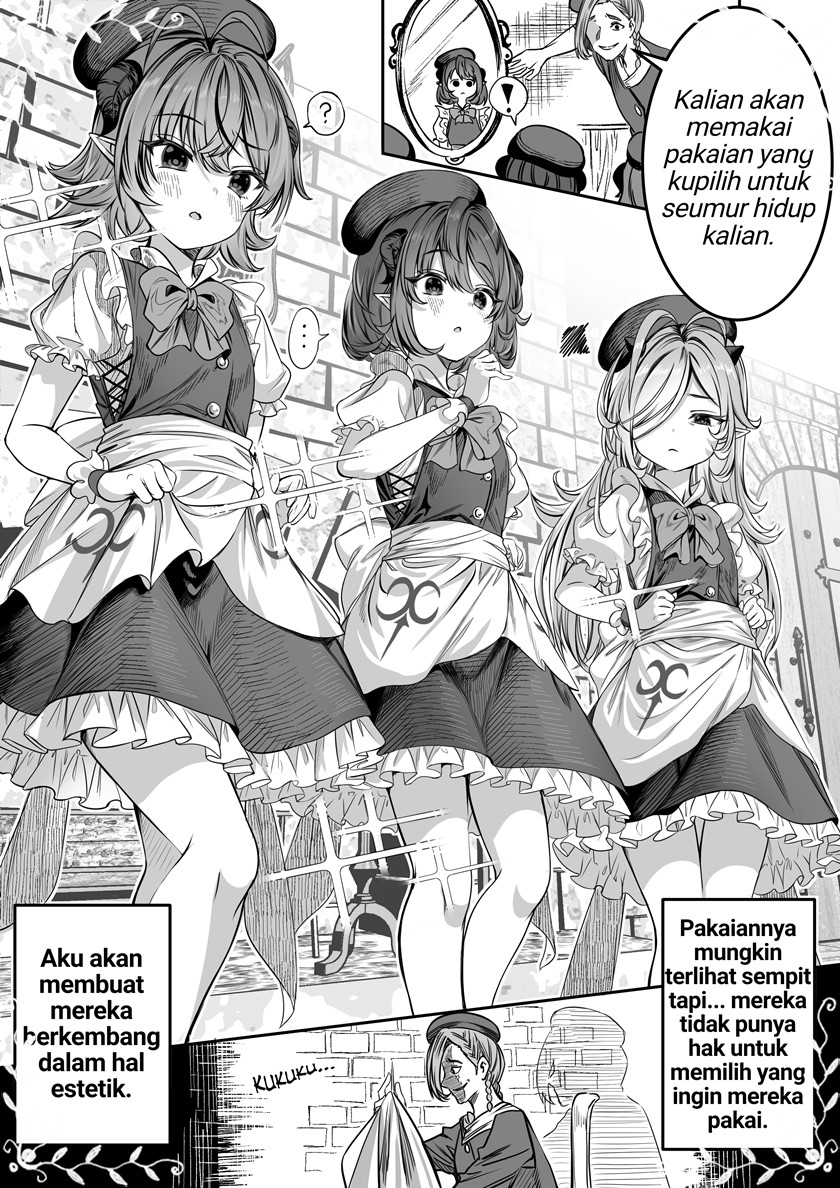 Chapter 3 - halaman 3