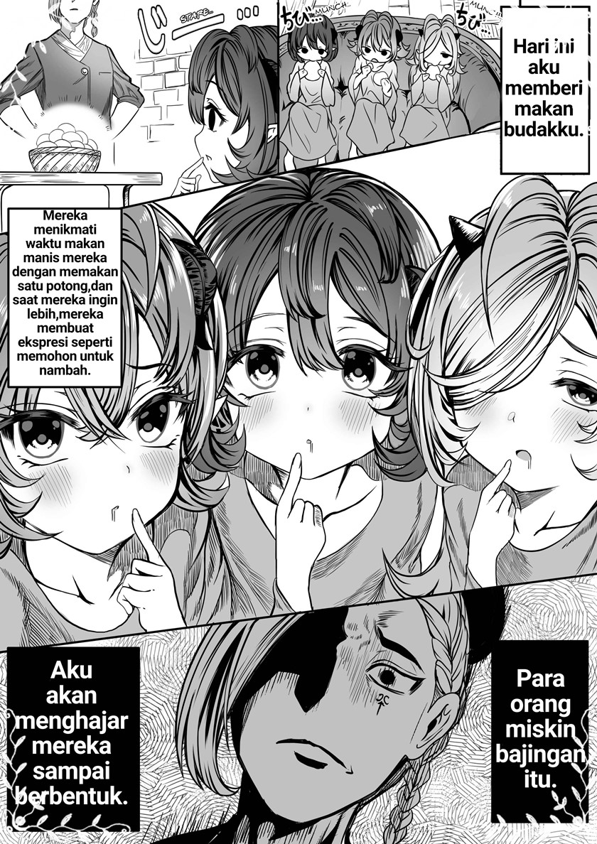 Chapter 2 - halaman 2