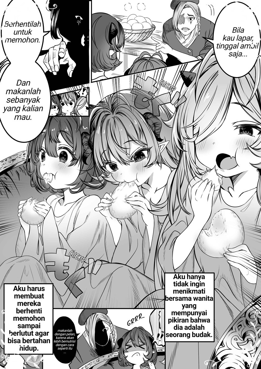 Chapter 2 - halaman 3