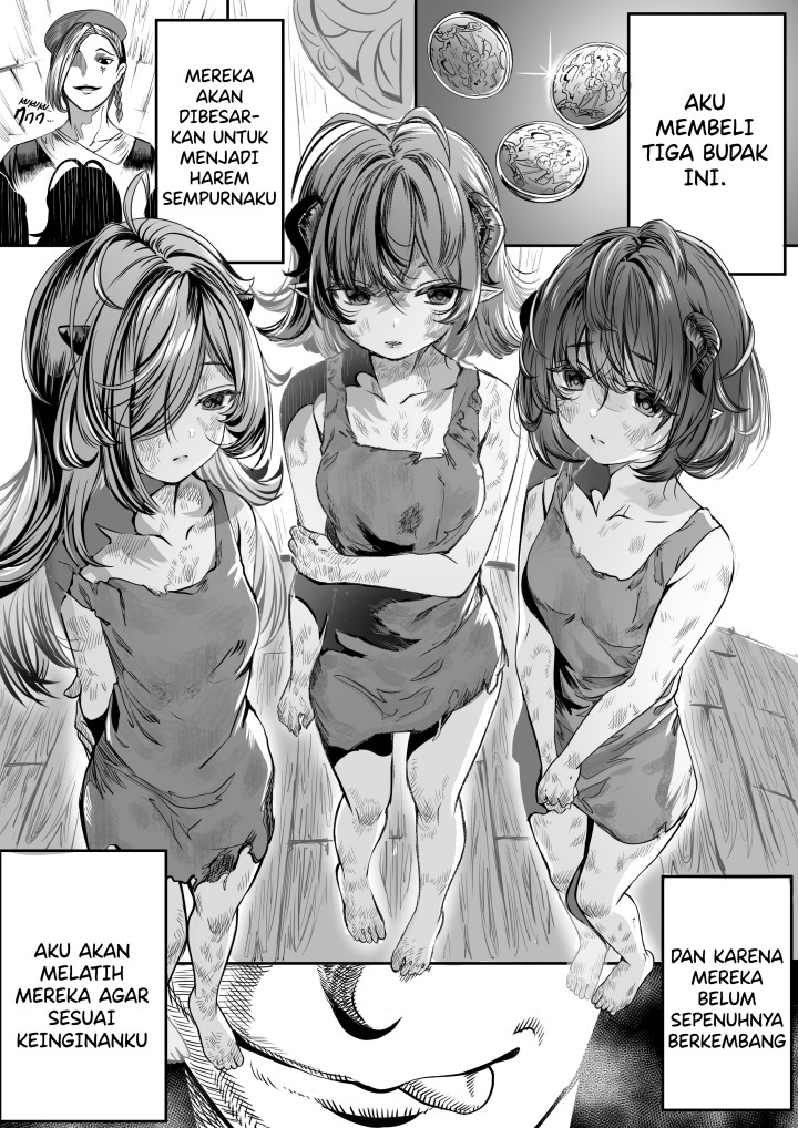 Chapter 1 - halaman 2