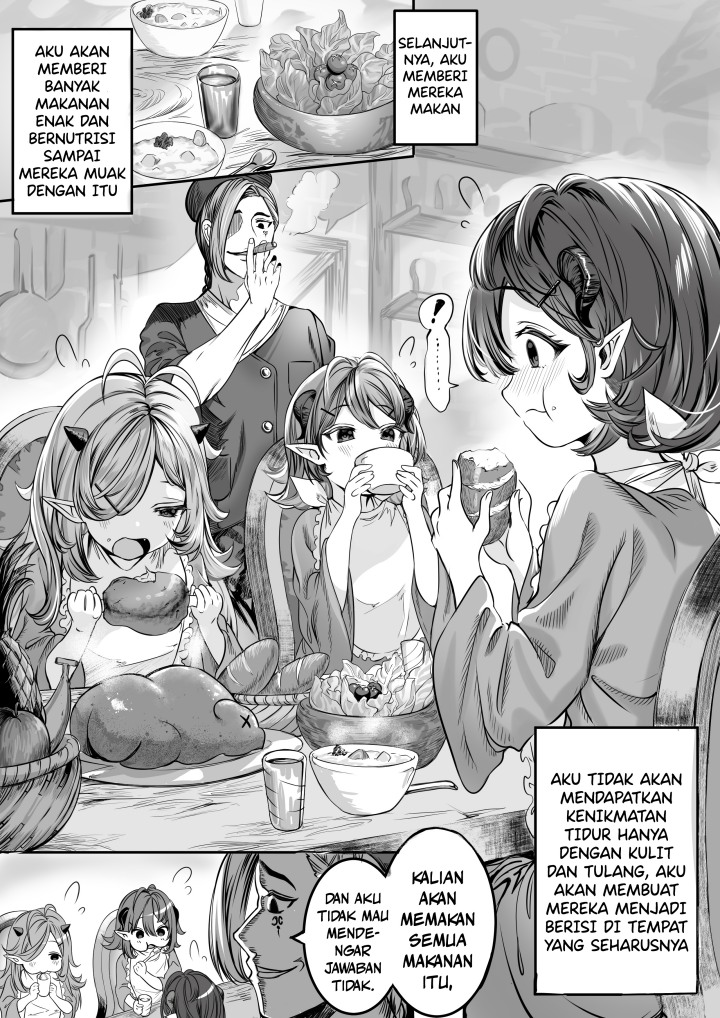 Chapter 1 - halaman 4